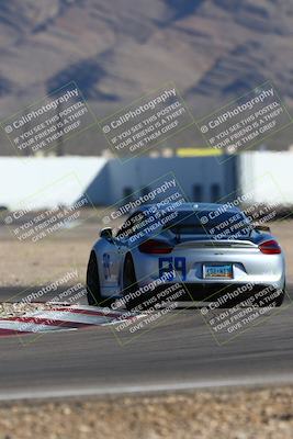 media/Apr-16-2023-Speed Ventures (Sun) [[3ab9819dce]]/Black Group/Session 1 Turn 2 and 3/